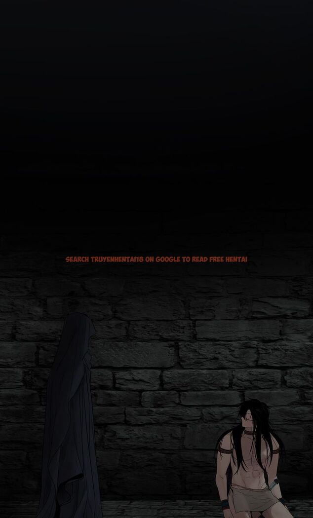 Read Hentai Image 8 9f003 in comic Totem Realm - Chapter 92 - www.hentaitnt.net