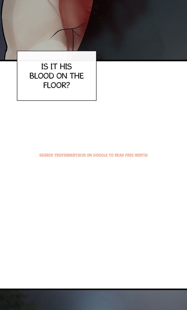 Read Hentai Image 80 9f003 in comic Totem Realm - Chapter 92 - www.hentaitnt.net