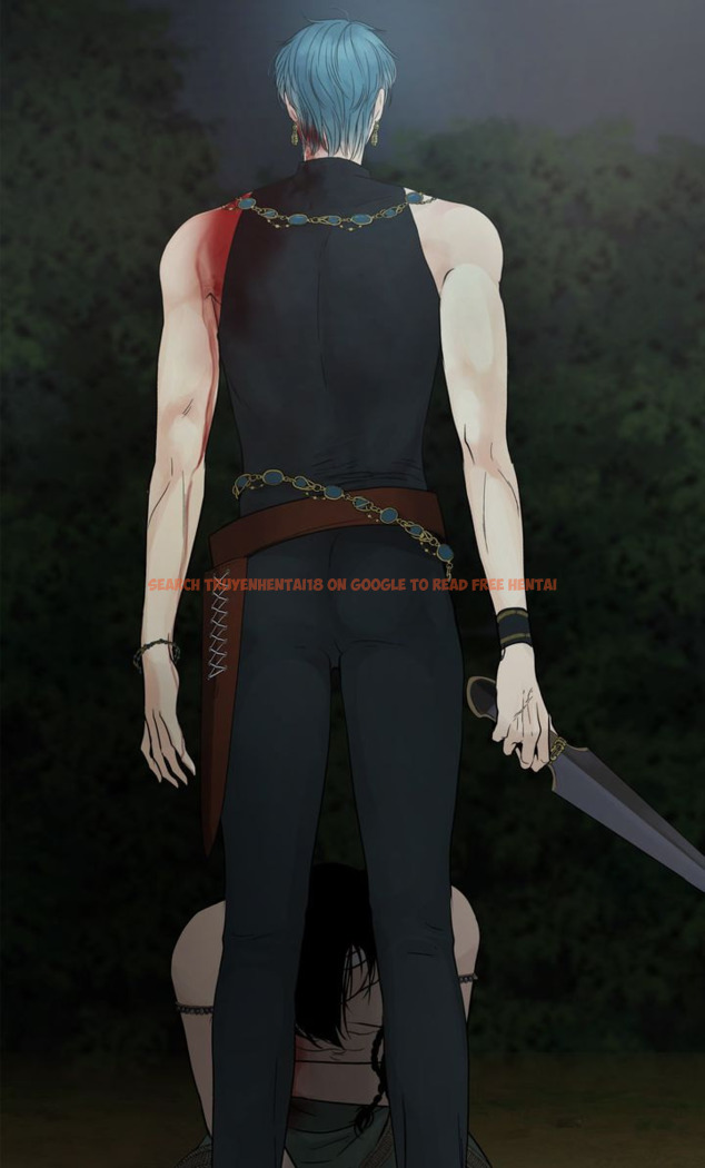 Read Hentai Image 81 06529 in comic Totem Realm - Chapter 92 - www.hentaitnt.net