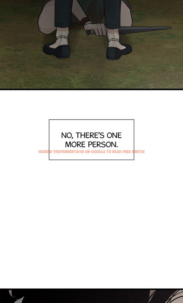 Read Hentai Image 82 9f003 in comic Totem Realm - Chapter 92 - www.hentaitnt.net