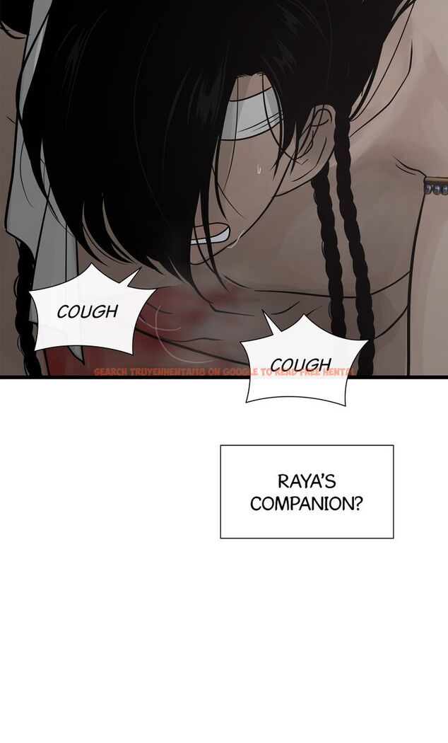 Read Hentai Image 83 9f003 in comic Totem Realm - Chapter 92 - www.hentaitnt.net