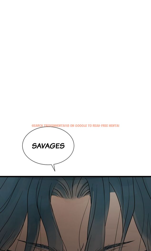 Read Hentai Image 86 9f003 in comic Totem Realm - Chapter 92 - www.hentaitnt.net