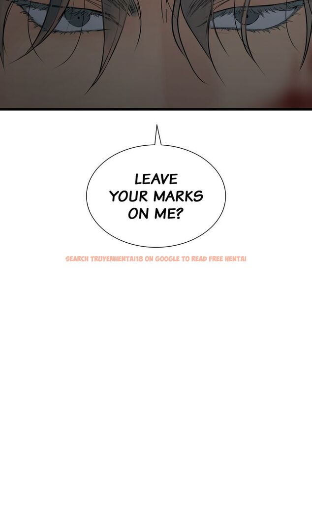 Read Hentai Image 87 9f003 in comic Totem Realm - Chapter 92 - www.hentaitnt.net