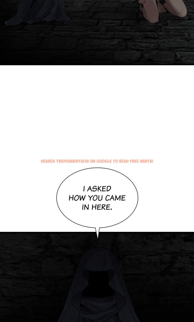 Read Hentai Image 9 9f003 in comic Totem Realm - Chapter 92 - www.hentaitnt.net