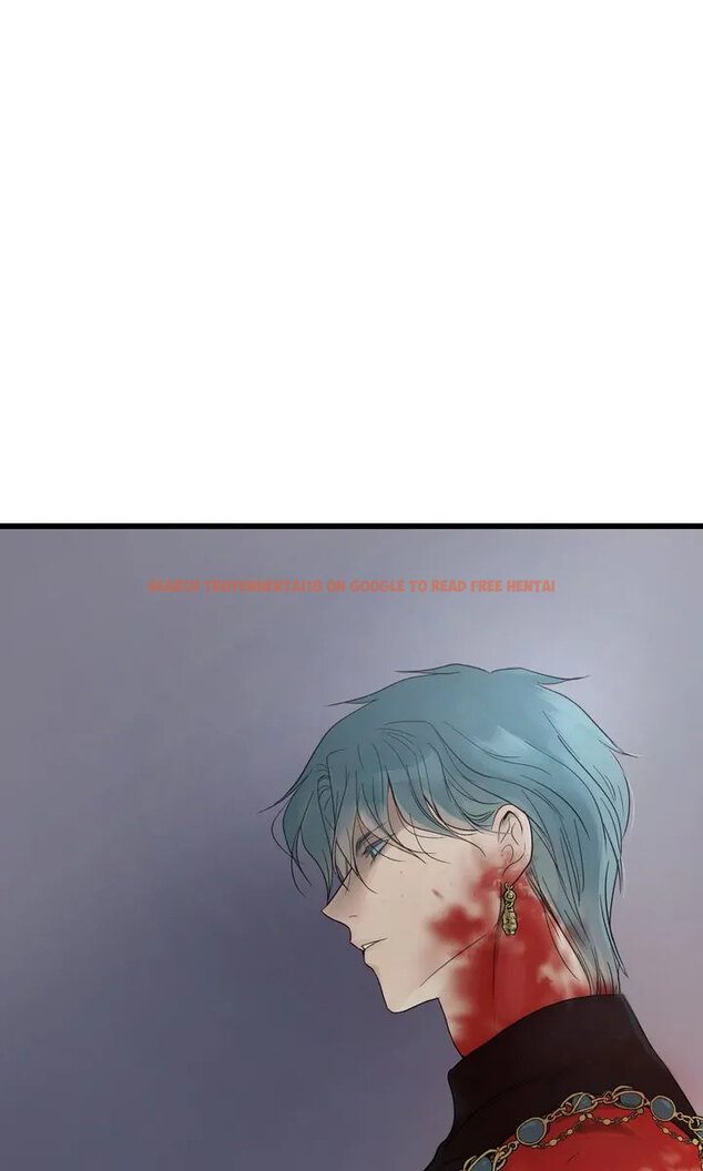 Read Hentai Image 1 da7e0 in comic Totem Realm - Chapter 93 - www.hentaitnt.net