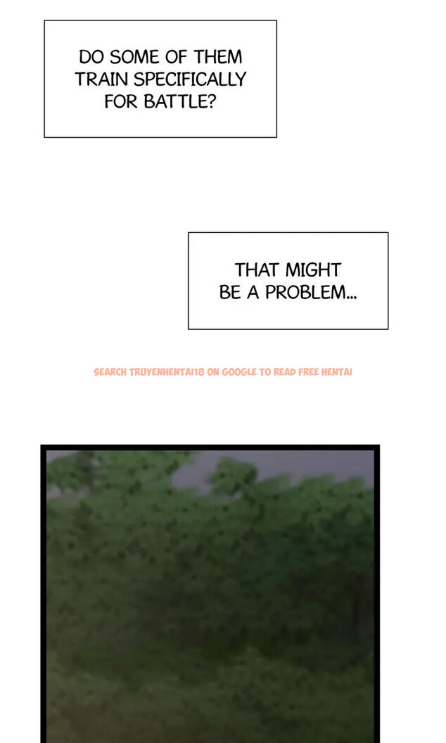 Read Hentai Image 10 da7e0 in comic Totem Realm - Chapter 93 - www.hentaitnt.net