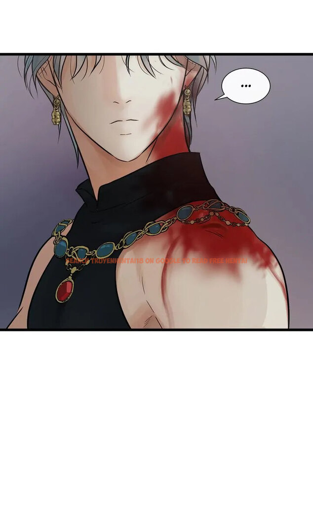 Read Hentai Image 102 da7e0 in comic Totem Realm - Chapter 93 - www.hentaitnt.net