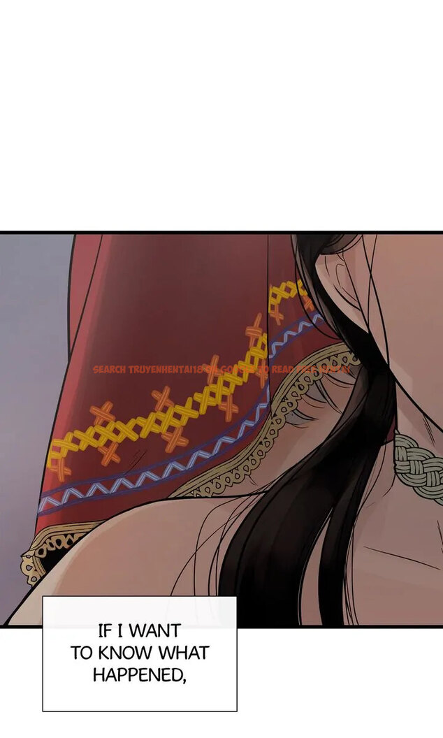 Read Hentai Image 104 da7e0 in comic Totem Realm - Chapter 93 - www.hentaitnt.net