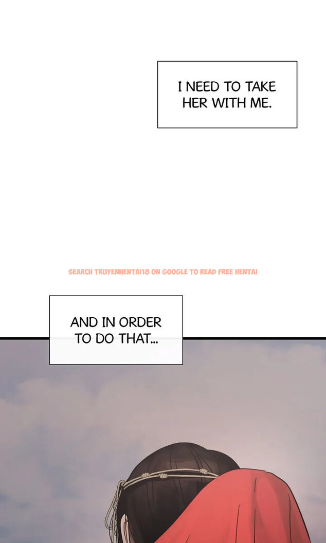 Read Hentai Image 105 da7e0 in comic Totem Realm - Chapter 93 - www.hentaitnt.net