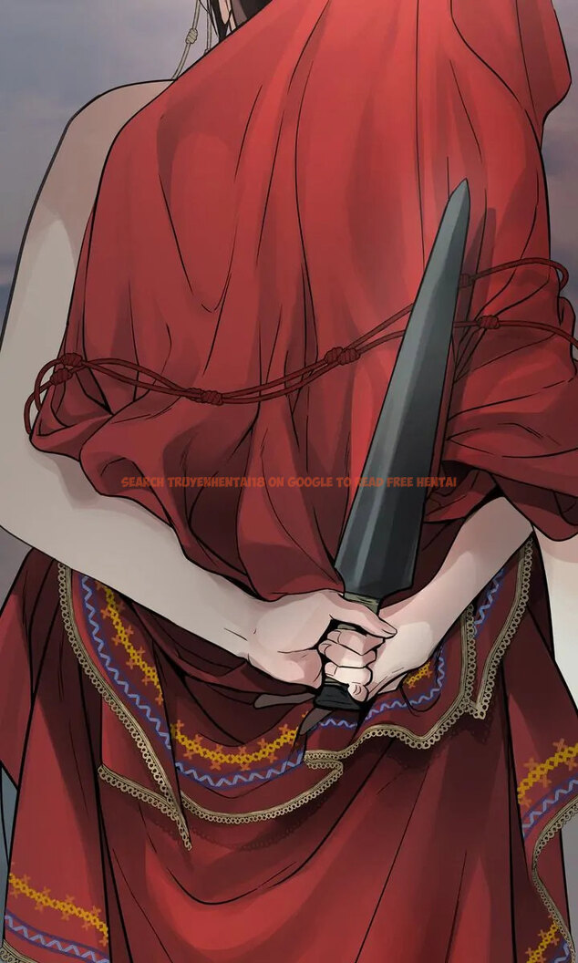 Read Hentai Image 106 da7e0 in comic Totem Realm - Chapter 93 - www.hentaitnt.net