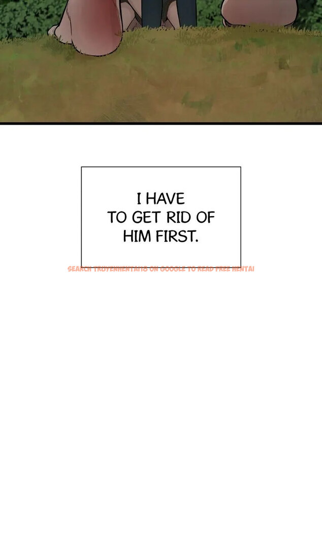 Read Hentai Image 108 da7e0 in comic Totem Realm - Chapter 93 - www.hentaitnt.net