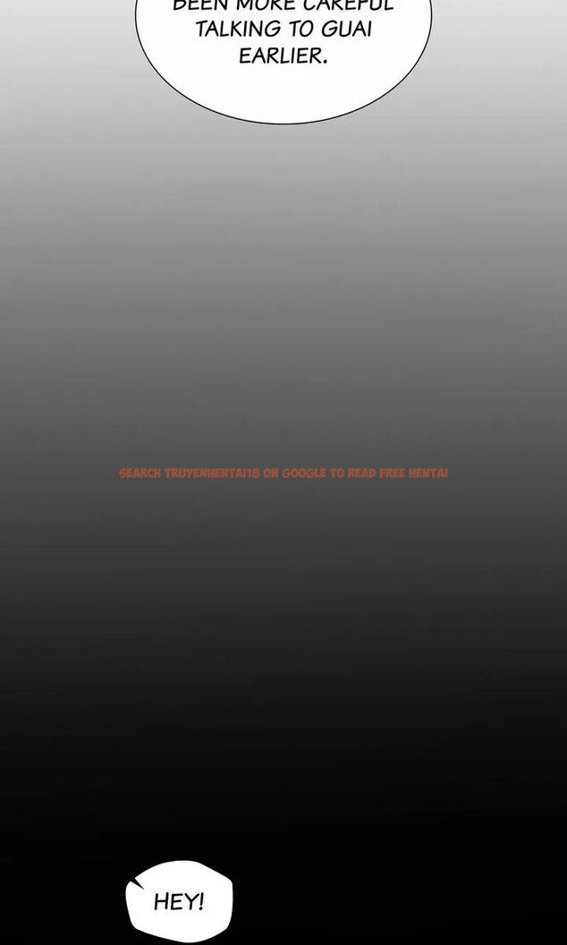 Read Hentai Image 13 da7e0 in comic Totem Realm - Chapter 93 - www.hentaitnt.net