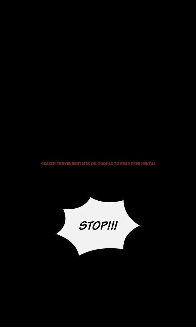 Read Hentai Image 15 da7e0 in comic Totem Realm - Chapter 93 - www.hentaitnt.net