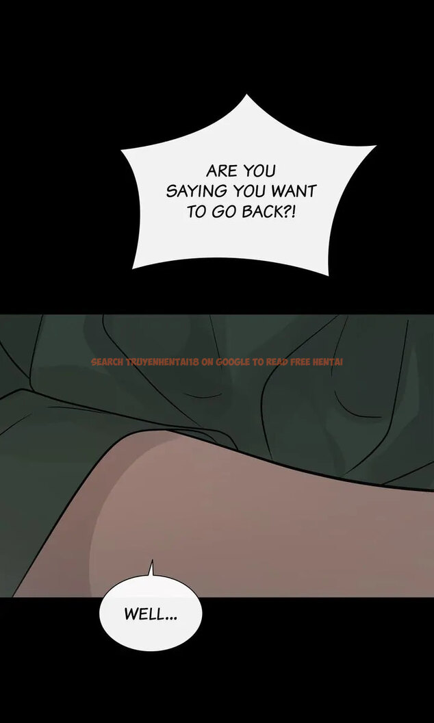 Read Hentai Image 19 da7e0 in comic Totem Realm - Chapter 93 - www.hentaitnt.net