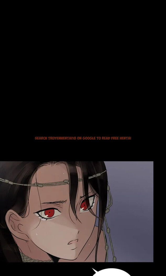 Read Hentai Image 22 da7e0 in comic Totem Realm - Chapter 93 - www.hentaitnt.net