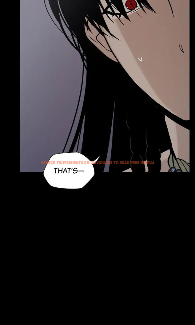 Read Hentai Image 25 da7e0 in comic Totem Realm - Chapter 93 - www.hentaitnt.net