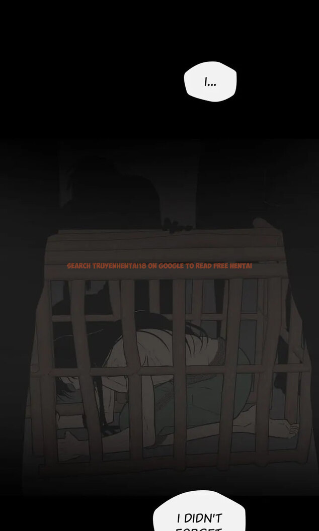 Read Hentai Image 26 da7e0 in comic Totem Realm - Chapter 93 - www.hentaitnt.net