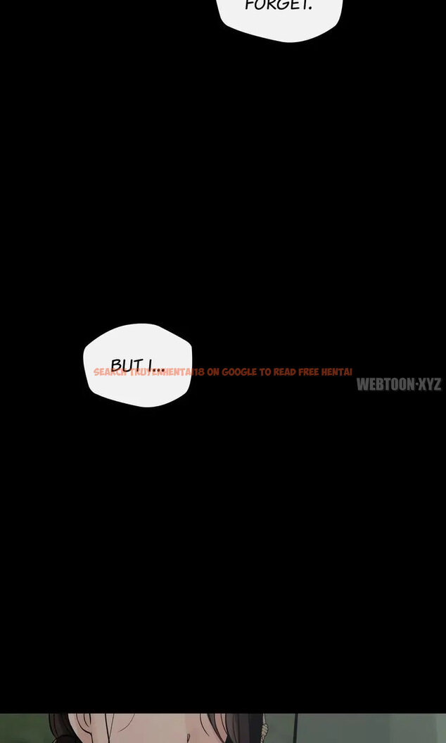 Read Hentai Image 27 da7e0 in comic Totem Realm - Chapter 93 - www.hentaitnt.net