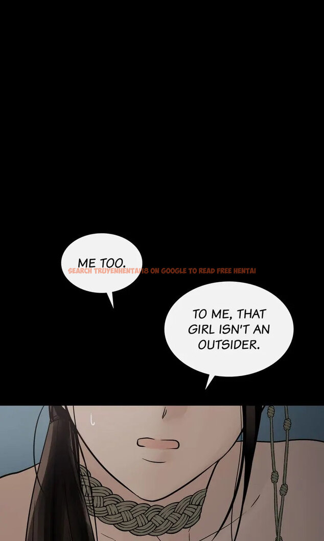 Read Hentai Image 29 da7e0 in comic Totem Realm - Chapter 93 - www.hentaitnt.net