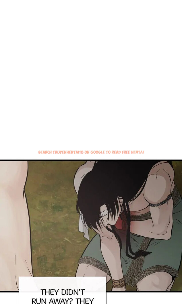 Read Hentai Image 3 da7e0 in comic Totem Realm - Chapter 93 - www.hentaitnt.net