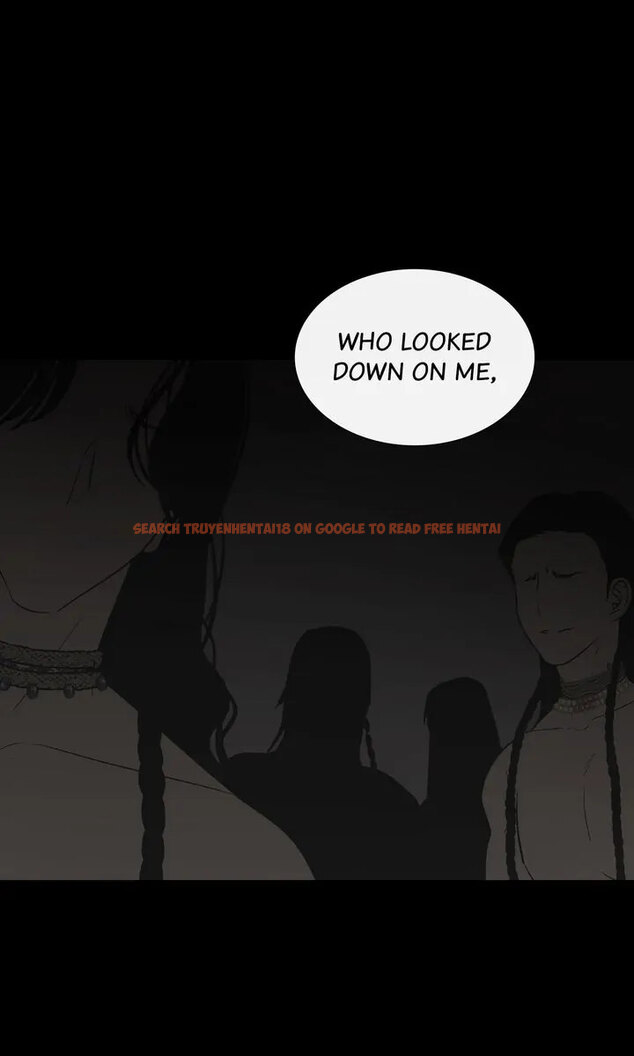 Read Hentai Image 32 da7e0 in comic Totem Realm - Chapter 93 - www.hentaitnt.net