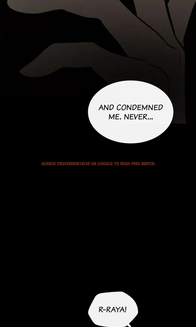 Read Hentai Image 34 da7e0 in comic Totem Realm - Chapter 93 - www.hentaitnt.net