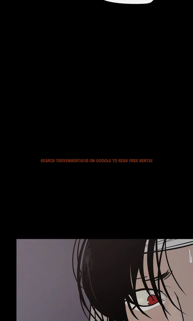 Read Hentai Image 36 da7e0 in comic Totem Realm - Chapter 93 - www.hentaitnt.net