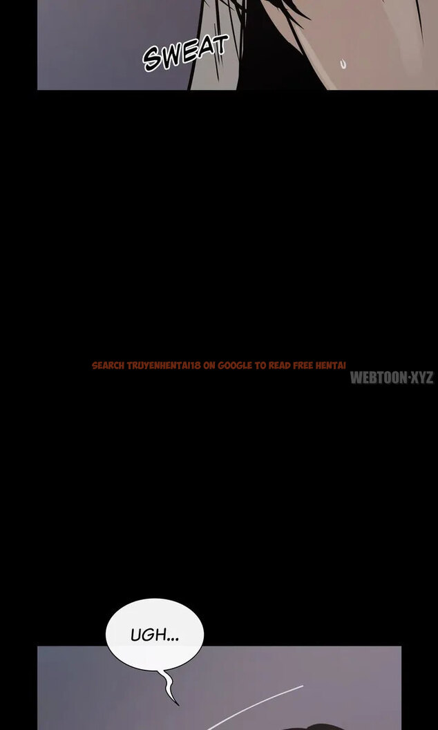 Read Hentai Image 37 da7e0 in comic Totem Realm - Chapter 93 - www.hentaitnt.net