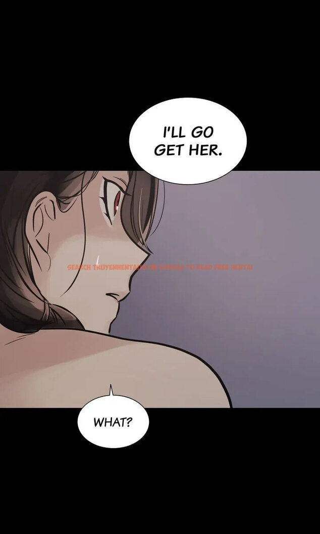 Read Hentai Image 39 da7e0 in comic Totem Realm - Chapter 93 - www.hentaitnt.net