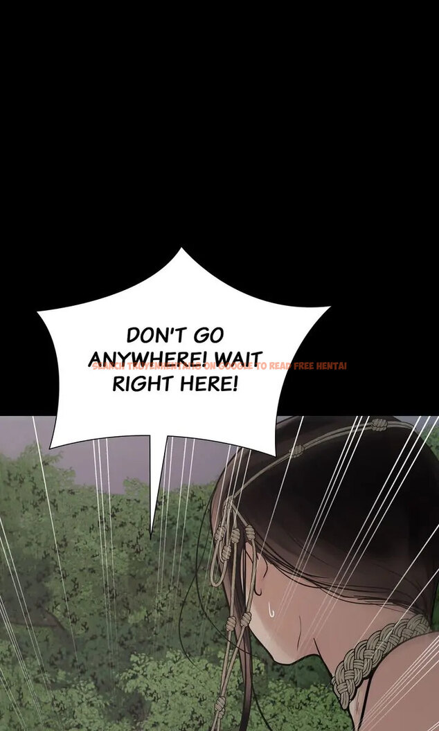 Read Hentai Image 40 da7e0 in comic Totem Realm - Chapter 93 - www.hentaitnt.net