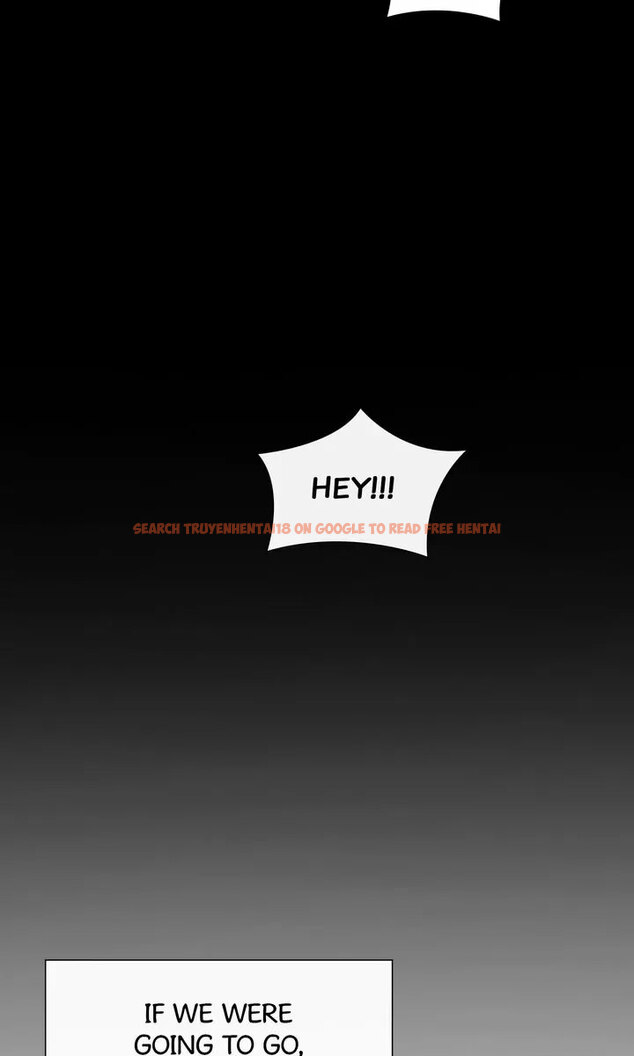 Read Hentai Image 42 da7e0 in comic Totem Realm - Chapter 93 - www.hentaitnt.net