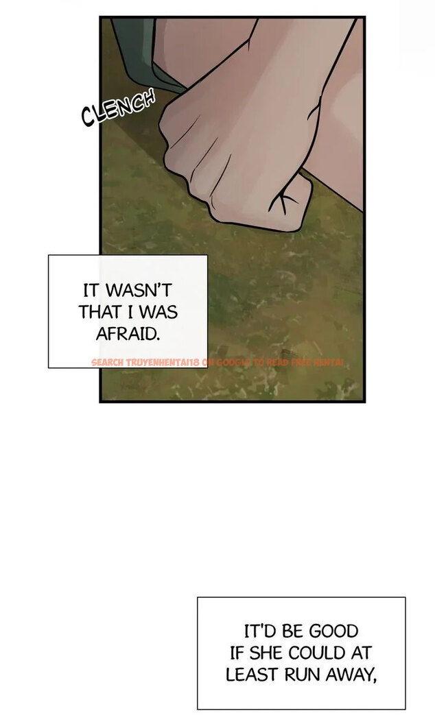 Read Hentai Image 44 da7e0 in comic Totem Realm - Chapter 93 - www.hentaitnt.net