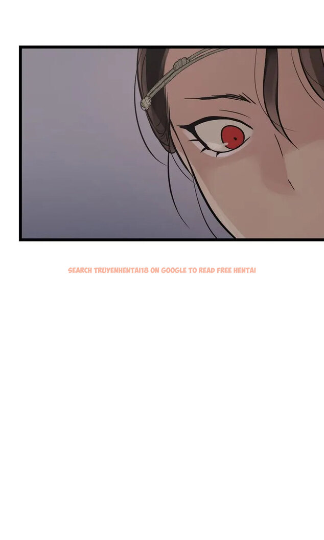 Read Hentai Image 46 da7e0 in comic Totem Realm - Chapter 93 - www.hentaitnt.net