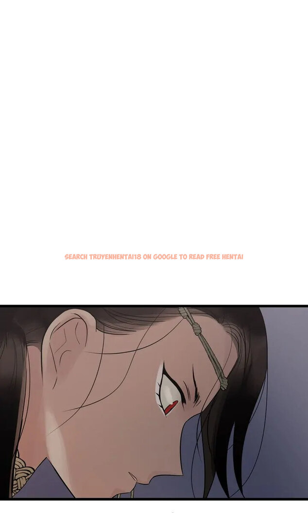 Read Hentai Image 48 da7e0 in comic Totem Realm - Chapter 93 - www.hentaitnt.net