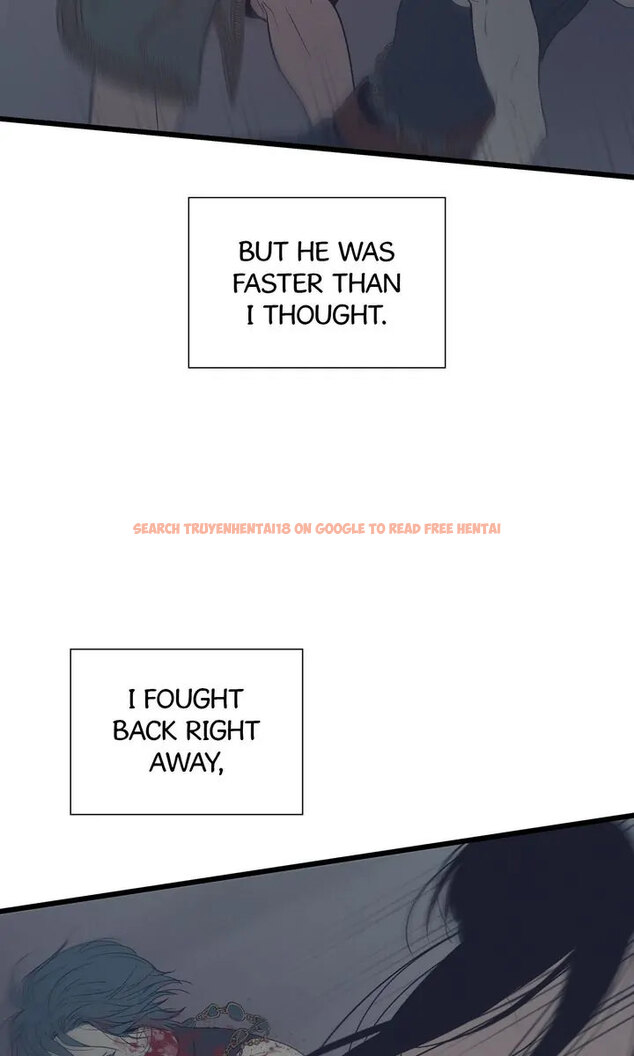 Read Hentai Image 5 da7e0 in comic Totem Realm - Chapter 93 - www.hentaitnt.net