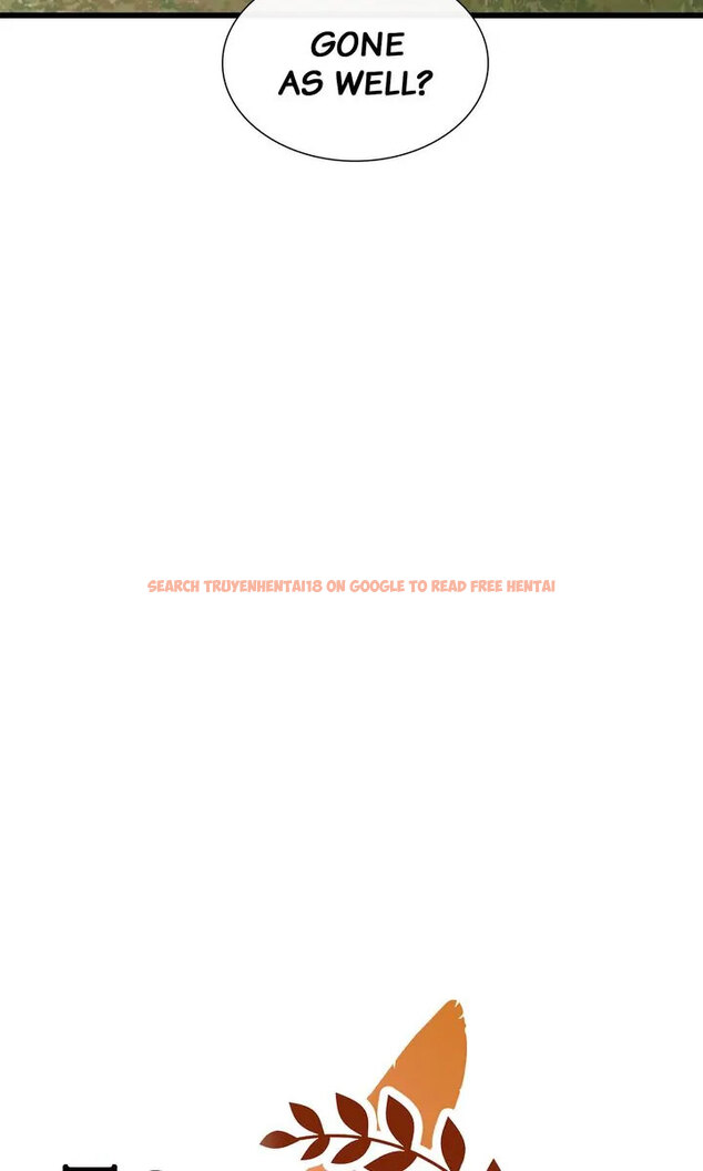 Read Hentai Image 51 da7e0 in comic Totem Realm - Chapter 93 - www.hentaitnt.net