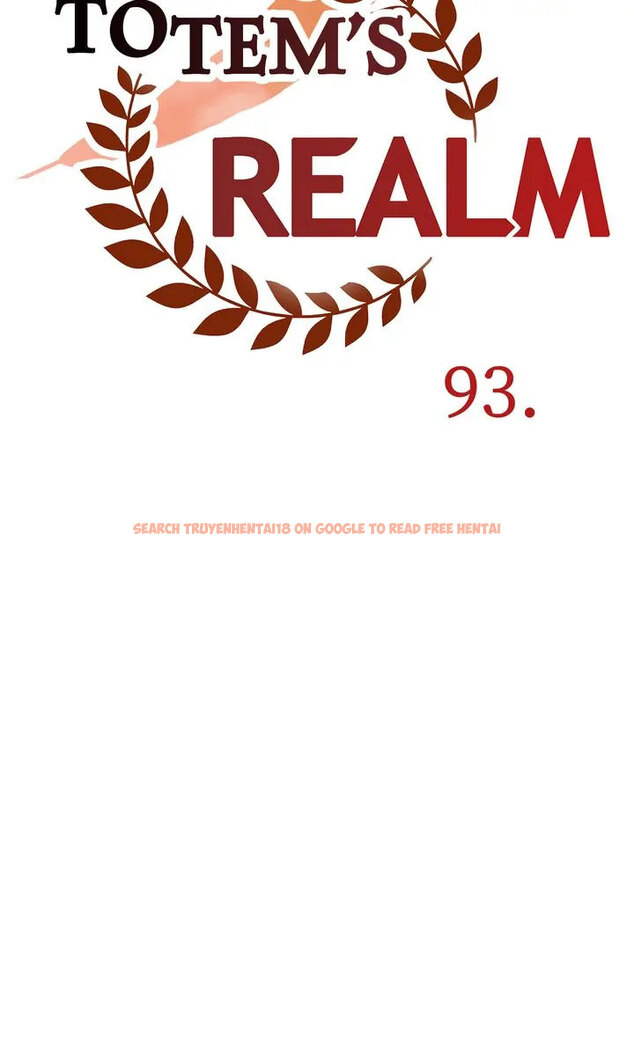 Read Hentai Image 52 da7e0 in comic Totem Realm - Chapter 93 - www.hentaitnt.net