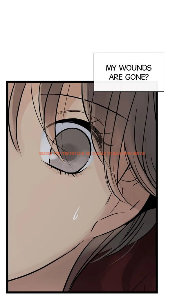 Read Hentai Image 53 da7e0 in comic Totem Realm - Chapter 93 - www.hentaitnt.net