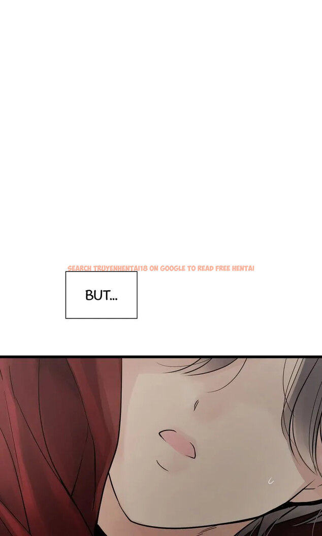 Read Hentai Image 54 da7e0 in comic Totem Realm - Chapter 93 - www.hentaitnt.net