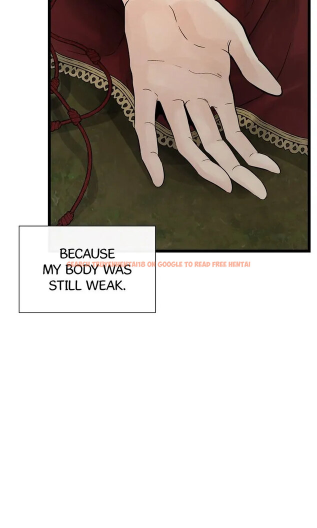 Read Hentai Image 56 da7e0 in comic Totem Realm - Chapter 93 - www.hentaitnt.net