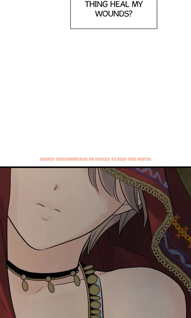 Read Hentai Image 58 da7e0 in comic Totem Realm - Chapter 93 - www.hentaitnt.net