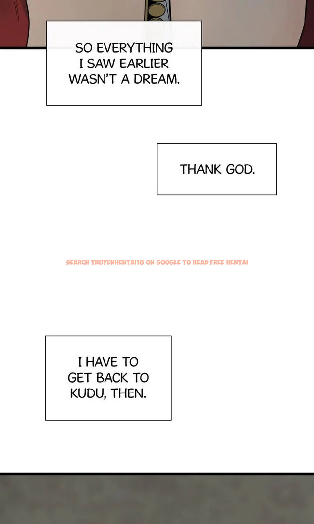 Read Hentai Image 59 da7e0 in comic Totem Realm - Chapter 93 - www.hentaitnt.net