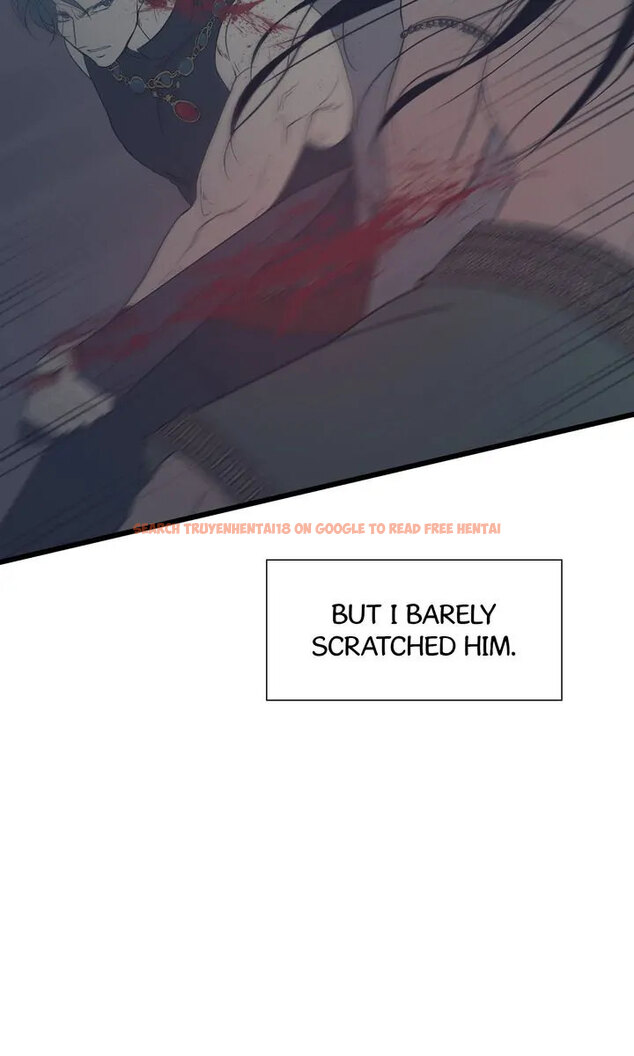 Read Hentai Image 6 da7e0 in comic Totem Realm - Chapter 93 - www.hentaitnt.net