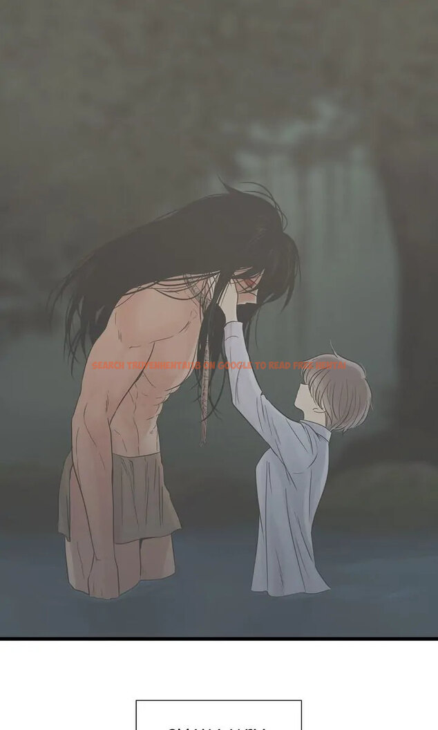 Read Hentai Image 60 da7e0 in comic Totem Realm - Chapter 93 - www.hentaitnt.net