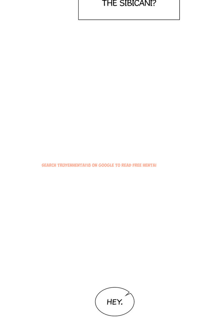 Read Hentai Image 62 da7e0 in comic Totem Realm - Chapter 93 - www.hentaitnt.net