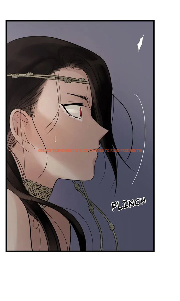 Read Hentai Image 63 da7e0 in comic Totem Realm - Chapter 93 - www.hentaitnt.net