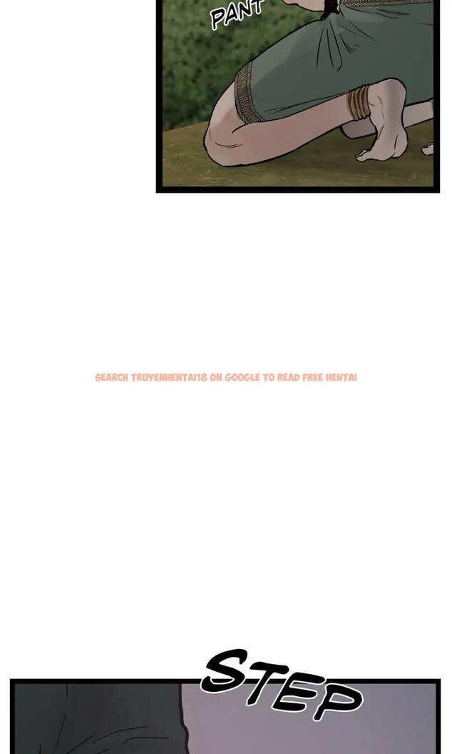 Read Hentai Image 65 da7e0 in comic Totem Realm - Chapter 93 - www.hentaitnt.net