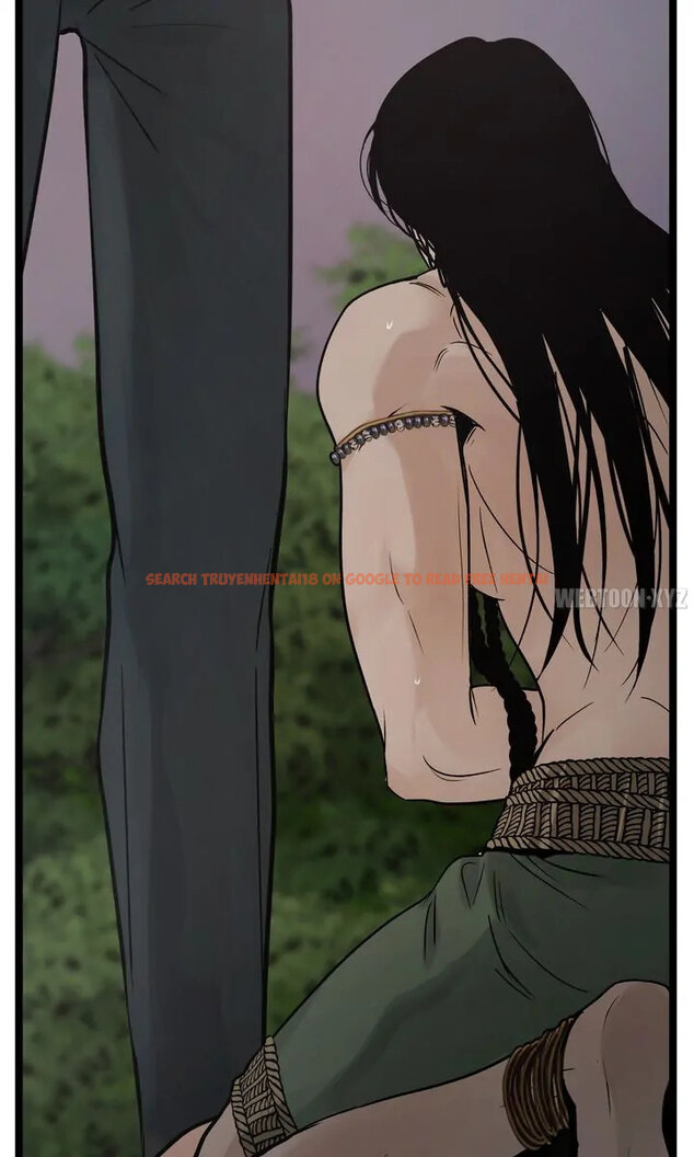 Read Hentai Image 66 da7e0 in comic Totem Realm - Chapter 93 - www.hentaitnt.net