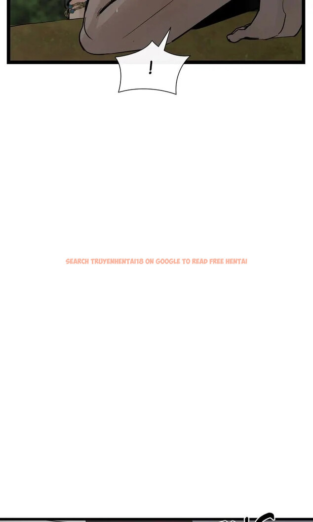 Read Hentai Image 67 da7e0 in comic Totem Realm - Chapter 93 - www.hentaitnt.net