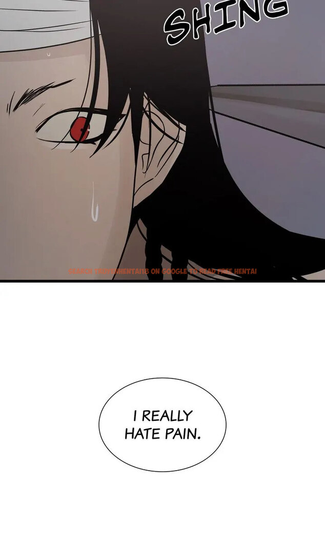 Read Hentai Image 68 da7e0 in comic Totem Realm - Chapter 93 - www.hentaitnt.net